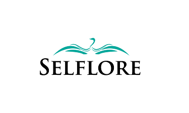Selflore.com